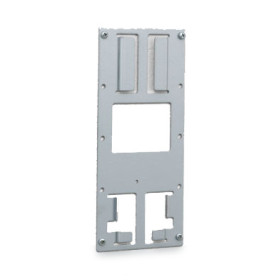 Epson Support mural WH-10