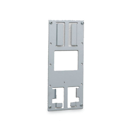 Epson WH-10 (040) Gray