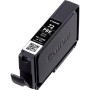 Canon 6403B001 ink cartridge 1 pc(s) Original Standard Yield Photo black