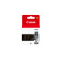 Canon 2145B001 ink cartridge 1 pc(s) Original Black