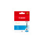 Canon 0621B001 ink cartridge 1 pc(s) Original Cyan