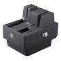 Canon imageFORMULA CR-150N Scanner ADF 200 x 200 DPI Graphite