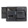 Canon imageFORMULA CR-150N Scanner ADF 200 x 200 DPI Graphite