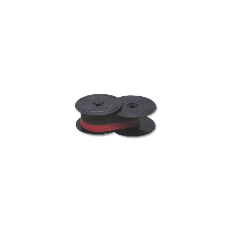 Canon EP102 printer ribbon Black, Red