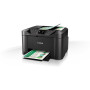 Canon MAXIFY MB5150 Inkjet A4 600 x 1200 DPI 24 ppm Wi-Fi