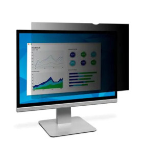 3M Privacy Filter for 24" Widescreen Monitor (16:10)