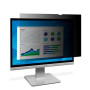 3M Privacy Filter for 24" Widescreen Monitor (16:10)