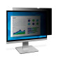 3M Privacy Filter for 27" Widescreen Monitor