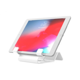 Compulocks CL12UTHWB support Support passif Tablette / UMPC Blanc