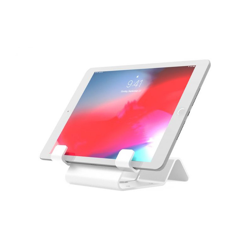 Compulocks CL12UTHWB support Support passif Tablette / UMPC Blanc