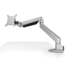 Compulocks Reach Articulating Arm VESA Mount 53,3 cm (21") Bureau Argent