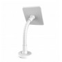Compulocks Flex Arm support antivol pour tablettes 30,5 cm (12") Blanc
