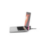 Compulocks BLD01CL accessoire d'ordinateurs portables