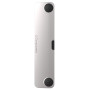 Compulocks BLD01CL accessoire d'ordinateurs portables