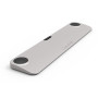 Compulocks BLD01CL accessoire d'ordinateurs portables