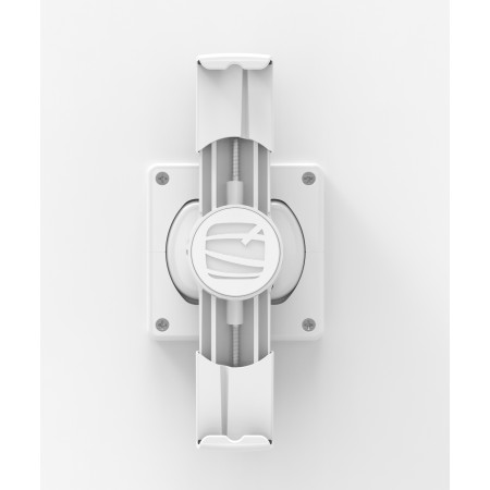 Compulocks UCLGVWMW holder Passive holder Tablet/UMPC White