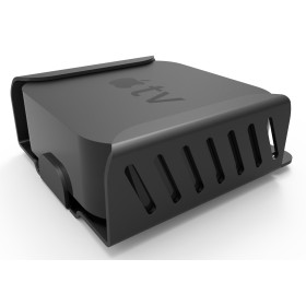 Compulocks ATVEN35 mounting kit Black