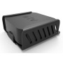 Compulocks ATVEN35 mounting kit Black