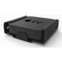 Compulocks ATVEN35 mounting kit Black