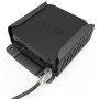 Compulocks ATVEN35 kit de support Noir