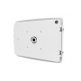 Compulocks 299PSENW support antivol pour tablettes 32,8 cm (12.9") Blanc