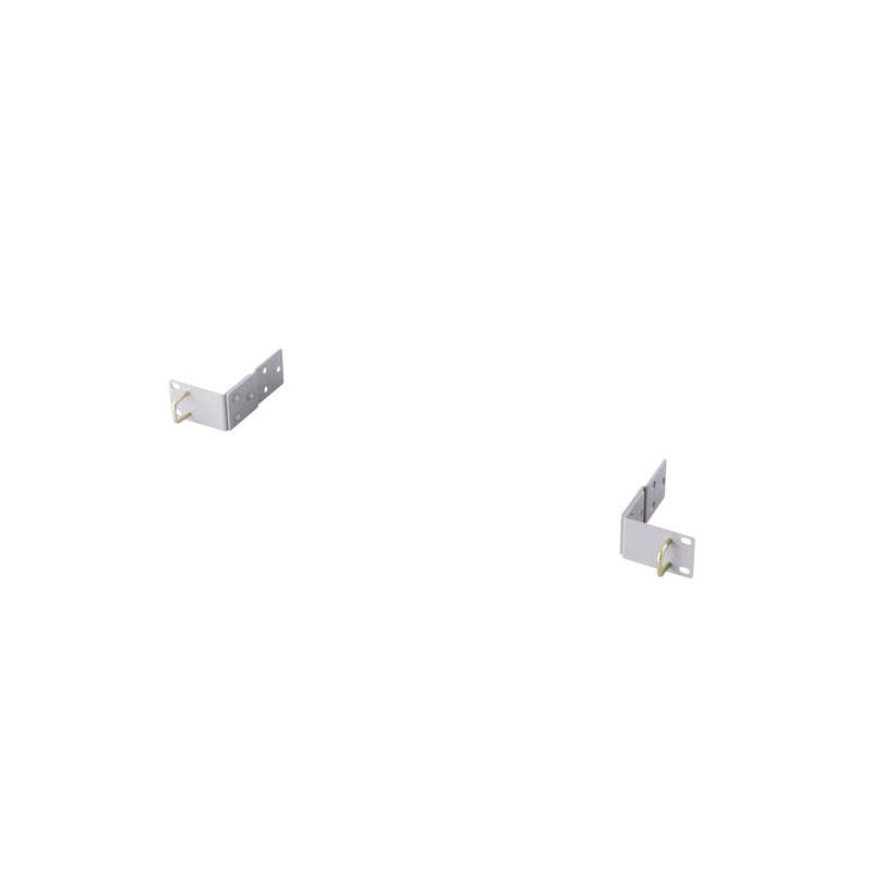 Allied Telesis AT-RKMT-J13 Gray Metal