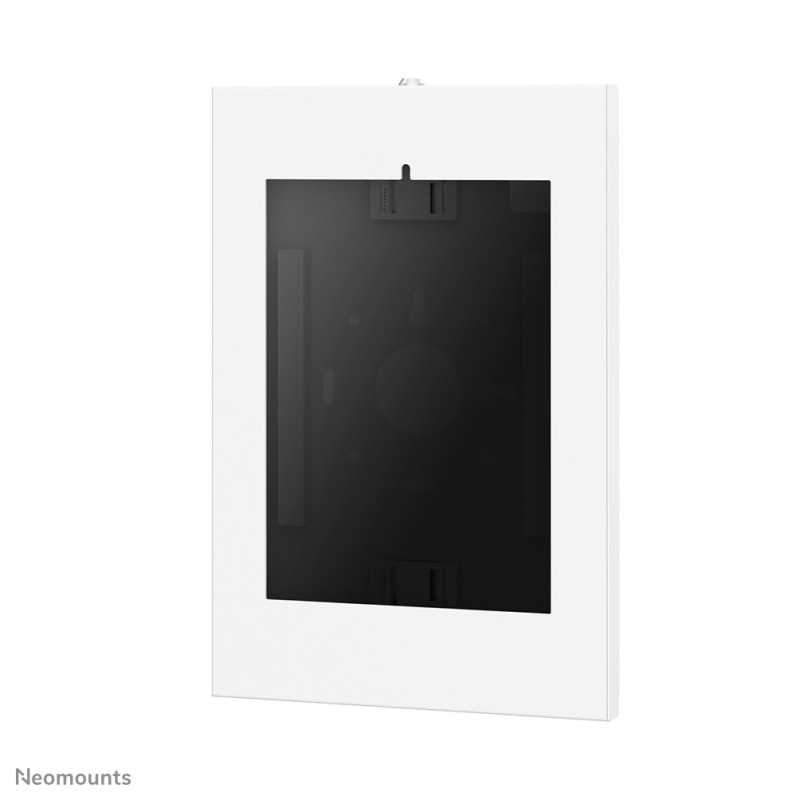 WALL MOUNTABLE VESA 75X75 TAB