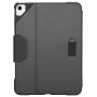 Targus Click-In 11" Folio Black