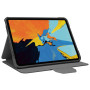 Targus Click-In 11" Folio Black