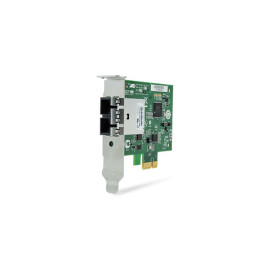Allied Telesis 2914SX/SC Internal Fiber 1000 Mbit/s
