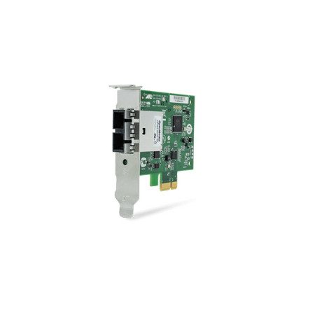 Allied Telesis 2914SX/SC Internal Fiber 1000 Mbit/s