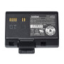 Brother PABT009 Battery 1 pc(s)