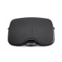 Kensington SmartFit® Solemate™ Plus Foot Rest — Black
