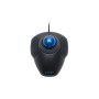 Kensington Orbit® Trackball with Scroll Ring