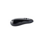 Kensington Presenter Expert wireless presenter RF Black