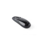 Kensington Presenter Expert wireless presenter RF Black