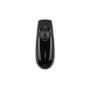 Kensington Presenter Expert wireless presenter RF Black