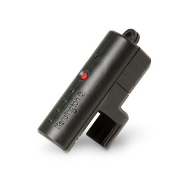 Kensington ClickSafe® Combination ComboGenie