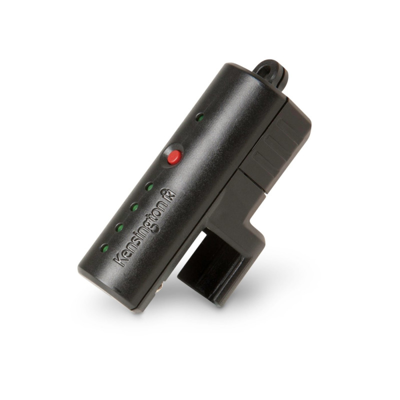 Kensington ClickSafe® Combination ComboGenie