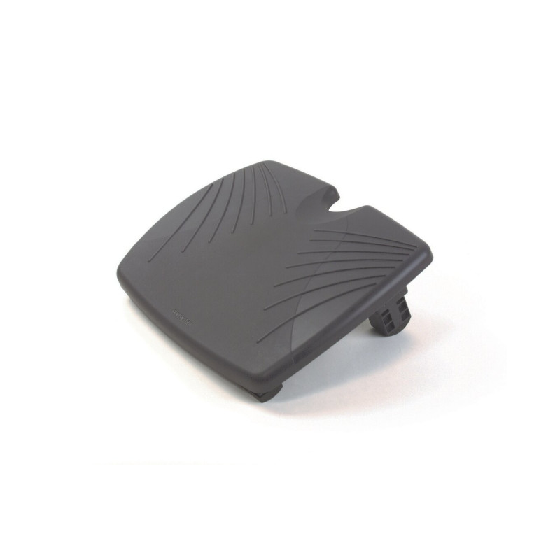 Kensington SoleRest Black