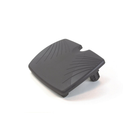 Kensington SoleRest Black