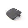 Kensington SoleRest Black