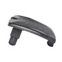 Kensington SoleRest Black