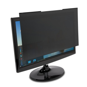 Kensington MagPro™ 21.5" (16:9) Monitor Privacy Screen with Magnetic Strip