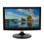 Kensington MagPro™ 21.5" (16:9) Monitor Privacy Screen with Magnetic Strip