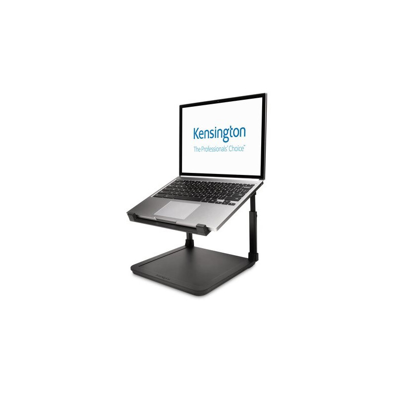 Kensington SmartFit® Laptop Riser