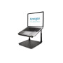 Kensington SmartFit® Laptop Riser