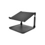Kensington SmartFit® Laptop Riser