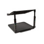 Kensington Rehausseur SmartFit® pour ordinateur portable