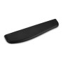Kensington ErgoSoft™ Wrist Rest for Standard Keyboards